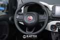 Fiat Panda Pandina 1.0 Firefly Hybrid 70CV Cross Bleu - thumbnail 10