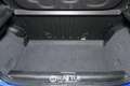 Fiat Panda Pandina 1.0 Firefly Hybrid 70CV Cross Bleu - thumbnail 6