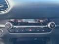 Mazda CX-30 SKYACTIV-X 2.0 M HYBRID MT FWD *Matrix-LED*360*Hea Grau - thumbnail 11