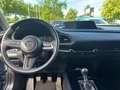 Mazda CX-30 SKYACTIV-X 2.0 M HYBRID MT FWD *Matrix-LED*360*Hea Grau - thumbnail 6