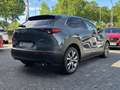 Mazda CX-30 SKYACTIV-X 2.0 M HYBRID MT FWD *Matrix-LED*360*Hea Grau - thumbnail 3