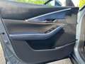 Mazda CX-30 SKYACTIV-X 2.0 M HYBRID MT FWD *Matrix-LED*360*Hea Grau - thumbnail 12