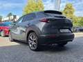Mazda CX-30 SKYACTIV-X 2.0 M HYBRID MT FWD *Matrix-LED*360*Hea Grau - thumbnail 2