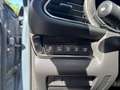 Mazda CX-30 SKYACTIV-X 2.0 M HYBRID MT FWD *Matrix-LED*360*Hea Grau - thumbnail 13