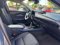 Mazda CX-30 SKYACTIV-X 2.0 M HYBRID MT FWD *Matrix-LED*360*Hea Grau - thumbnail 7