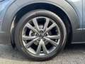 Mazda CX-30 SKYACTIV-X 2.0 M HYBRID MT FWD *Matrix-LED*360*Hea Grau - thumbnail 5