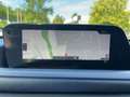 Mazda CX-30 SKYACTIV-X 2.0 M HYBRID MT FWD *Matrix-LED*360*Hea Grau - thumbnail 10