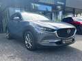 Mazda CX-30 SKYACTIV-X 2.0 M HYBRID MT FWD *Matrix-LED*360*Hea Grau - thumbnail 4