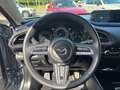 Mazda CX-30 SKYACTIV-X 2.0 M HYBRID MT FWD *Matrix-LED*360*Hea Grau - thumbnail 15