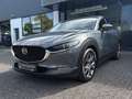 Mazda CX-30 SKYACTIV-X 2.0 M HYBRID MT FWD *Matrix-LED*360*Hea Grau - thumbnail 1