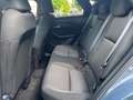 Mazda CX-30 SKYACTIV-X 2.0 M HYBRID MT FWD *Matrix-LED*360*Hea Grau - thumbnail 8