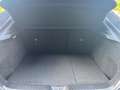 Mazda CX-30 SKYACTIV-X 2.0 M HYBRID MT FWD *Matrix-LED*360*Hea Grau - thumbnail 9