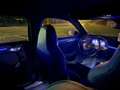 Skoda Superb Superb Kombi 2,0 TSI 4x4 Sportline DSG Sportline Blau - thumbnail 29