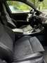 Skoda Superb Superb Kombi 2,0 TSI 4x4 Sportline DSG Sportline Blau - thumbnail 19