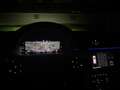 Skoda Superb Superb Kombi 2,0 TSI 4x4 Sportline DSG Sportline Blau - thumbnail 25