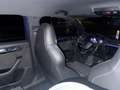 Skoda Superb Superb Kombi 2,0 TSI 4x4 Sportline DSG Sportline Blau - thumbnail 28