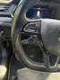 Skoda Superb Superb Kombi 2,0 TSI 4x4 Sportline DSG Sportline Blau - thumbnail 32