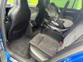 Skoda Superb Superb Kombi 2,0 TSI 4x4 Sportline DSG Sportline Blau - thumbnail 7