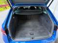 Skoda Superb Superb Kombi 2,0 TSI 4x4 Sportline DSG Sportline Blau - thumbnail 23