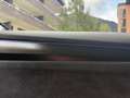 Skoda Superb Superb Kombi 2,0 TSI 4x4 Sportline DSG Sportline Blau - thumbnail 18