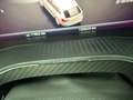 Skoda Superb Superb Kombi 2,0 TSI 4x4 Sportline DSG Sportline Blau - thumbnail 15