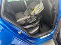 Skoda Superb Superb Kombi 2,0 TSI 4x4 Sportline DSG Sportline Blau - thumbnail 37