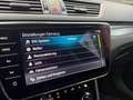 Skoda Superb Superb Kombi 2,0 TSI 4x4 Sportline DSG Sportline Blau - thumbnail 11