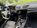 Skoda Superb Superb Kombi 2,0 TSI 4x4 Sportline DSG Sportline Blau - thumbnail 20