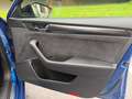 Skoda Superb Superb Kombi 2,0 TSI 4x4 Sportline DSG Sportline Blau - thumbnail 36