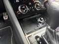 Skoda Superb Superb Kombi 2,0 TSI 4x4 Sportline DSG Sportline Blau - thumbnail 8