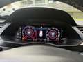 Skoda Superb Superb Kombi 2,0 TSI 4x4 Sportline DSG Sportline Blau - thumbnail 9
