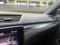 Skoda Superb Superb Kombi 2,0 TSI 4x4 Sportline DSG Sportline Blau - thumbnail 13
