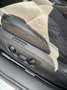 Skoda Superb Superb Kombi 2,0 TSI 4x4 Sportline DSG Sportline Blau - thumbnail 30