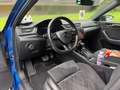 Skoda Superb Superb Kombi 2,0 TSI 4x4 Sportline DSG Sportline Blau - thumbnail 6