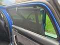 Skoda Superb Superb Kombi 2,0 TSI 4x4 Sportline DSG Sportline Blau - thumbnail 35