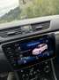 Skoda Superb Superb Kombi 2,0 TSI 4x4 Sportline DSG Sportline Blau - thumbnail 24