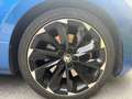 Skoda Superb Superb Kombi 2,0 TSI 4x4 Sportline DSG Sportline Blau - thumbnail 38