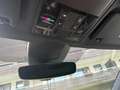 Skoda Superb Superb Kombi 2,0 TSI 4x4 Sportline DSG Sportline Blau - thumbnail 14