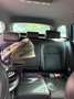 Skoda Superb Superb Kombi 2,0 TSI 4x4 Sportline DSG Sportline Blau - thumbnail 21