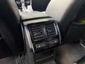 Skoda Superb Superb Kombi 2,0 TSI 4x4 Sportline DSG Sportline Blau - thumbnail 10