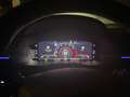 Skoda Superb Superb Kombi 2,0 TSI 4x4 Sportline DSG Sportline Blau - thumbnail 27