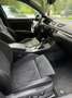 Skoda Superb Superb Kombi 2,0 TSI 4x4 Sportline DSG Sportline Blau - thumbnail 22