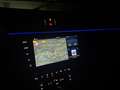 Skoda Superb Superb Kombi 2,0 TSI 4x4 Sportline DSG Sportline Blau - thumbnail 26