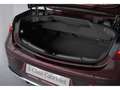 Mercedes-Benz E 450 4MATIC Cabriolet *AMG*MEMORY*MBUX*KAMERA* Rot - thumbnail 17