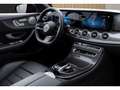 Mercedes-Benz E 450 4MATIC Cabriolet *AMG*MEMORY*MBUX*KAMERA* Czerwony - thumbnail 15