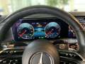 Mercedes-Benz E 450 4MATIC Cabriolet *AMG*MEMORY*MBUX*KAMERA* Czerwony - thumbnail 8