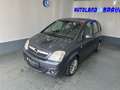 Opel Meriva 1,7 CDTI Grigio - thumbnail 3
