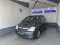 Opel Meriva 1,7 CDTI Grigio - thumbnail 1