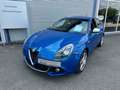 Alfa Romeo Giulietta Diesel 2.0 JTDm 20V TCT Lusso Azul - thumbnail 1