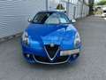 Alfa Romeo Giulietta Diesel 2.0 JTDm 20V TCT Lusso Azul - thumbnail 4